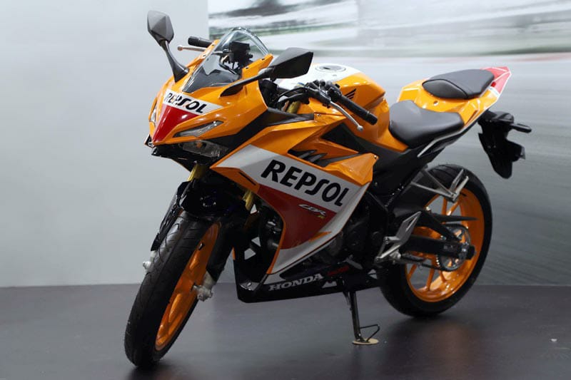 All new cbr150r 2021 discount