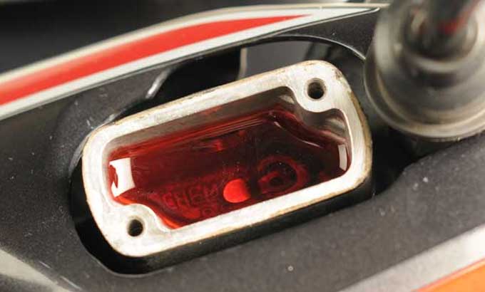 honda community warna pada minyak rem bersih belum honda community warna pada minyak rem bersih belum