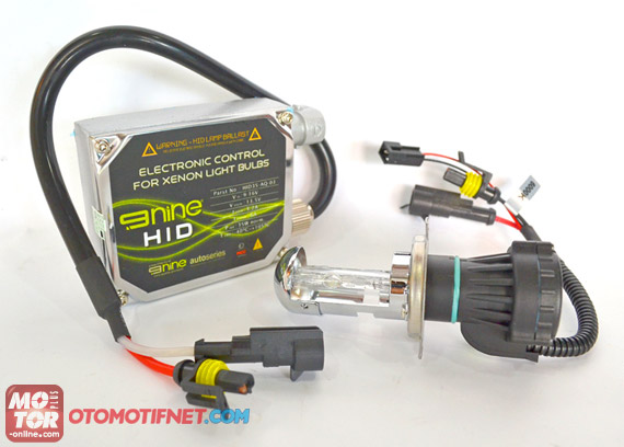 pasang kapasitor ac di motor 28 images begini cara pasang kapasitor ac di motor 28 images begini cara