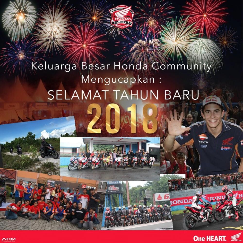 2018